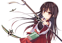 akagi